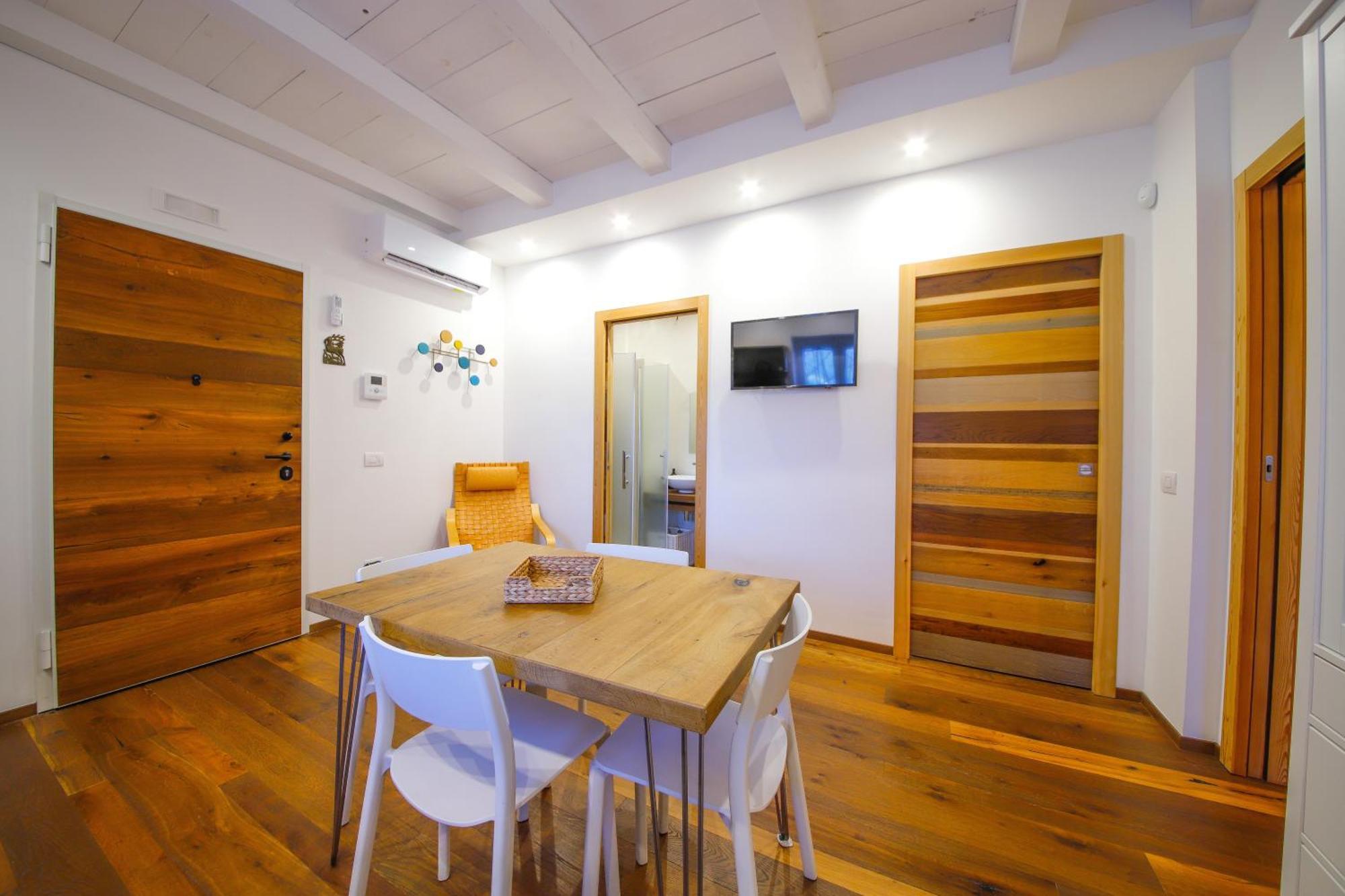 Tenuta Rurale Luxury&Nature Gravina in Puglia Eksteriør bilde