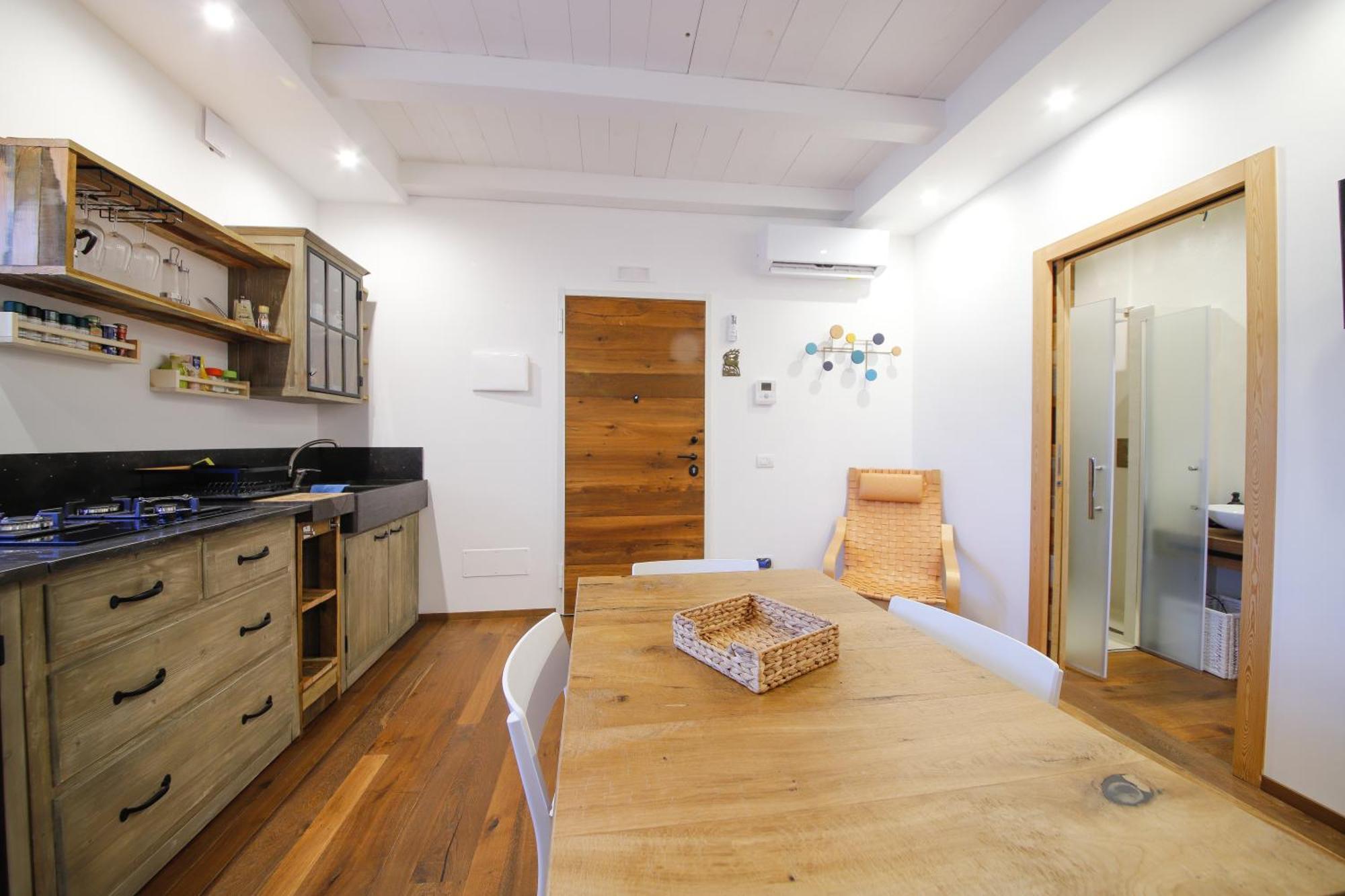 Tenuta Rurale Luxury&Nature Gravina in Puglia Eksteriør bilde