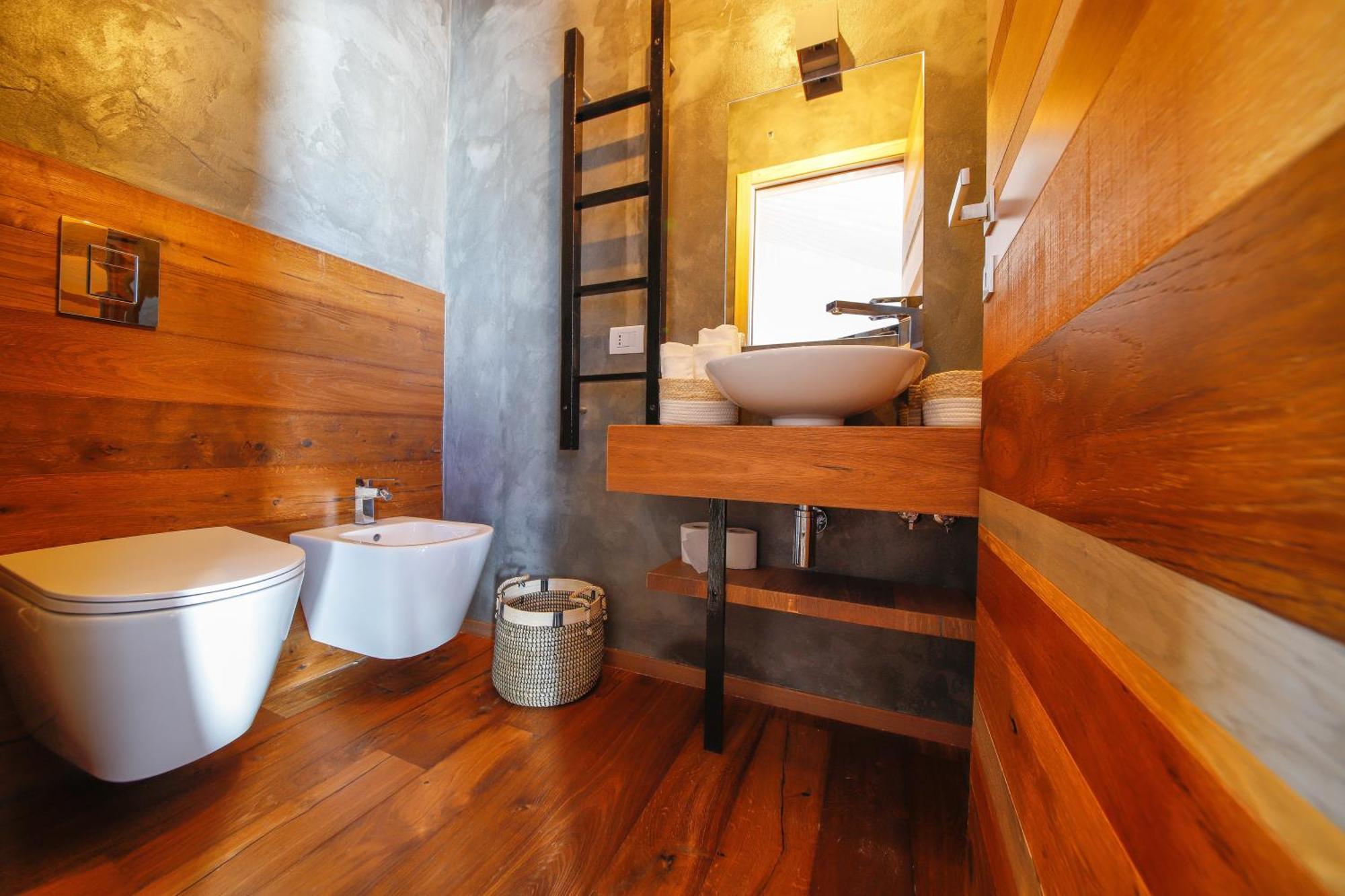 Tenuta Rurale Luxury&Nature Gravina in Puglia Eksteriør bilde