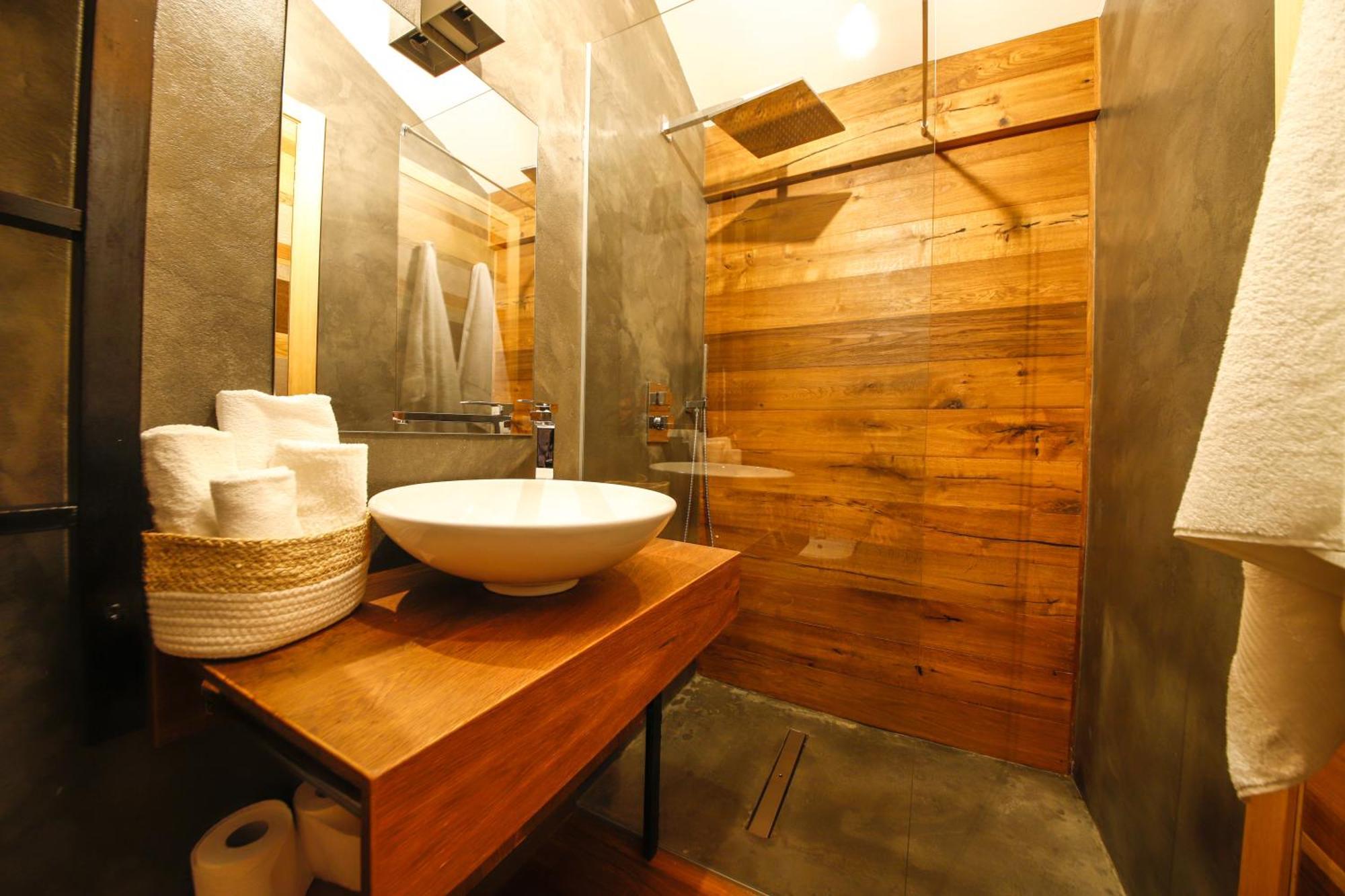 Tenuta Rurale Luxury&Nature Gravina in Puglia Eksteriør bilde